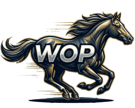 logotip